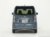◆ホンダ車専門のエンジニアが中古車加修消耗品交換基準に準じた整備をキッチリ施してお渡しさせていただきます!