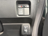 【 内装インテリア 】現車の確認はお電話で在庫のご確認の上、是非ご来店くださいませ!ご来店の難しい方は店舗スタッフがお電話やメールで詳細をお答えさせて頂きます。