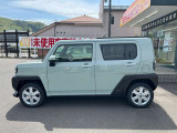 届出済未使用車を一人でも多くの方に提供できるよう専門スタッフがしっかりと説明し、相談にのらせていただきます。