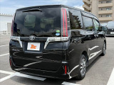 気になる車両はすぐにお問合せください★