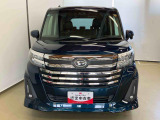 県内6店舗にて常時100台以上ダイハツ車を展示中です!