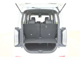 【トヨタ認定中古車】1年間走行距離無制限のトヨタ『ロングラン保証』付きです。