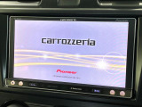 フォレスター 2.0 XT 4WD 