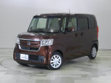 ホンダカーズ東京中央足立小台店へようこそ。 当社下取りのお墨付き車両。人気車両で充実装備の一台。おススメです。どうぞご覧ください。