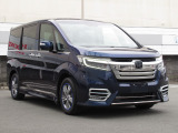納車前に室内クリーニング、除菌してお渡しいたします。別途費用は頂きません。