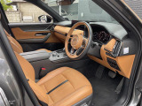 CX-60 3.3 XD ハイブリッド プレミアムスポーツ ディーゼル 4WD サンルーフ