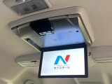 ソリオ 1.2 ハイブリッド(HYBRID)  MZ 