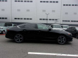 ホンダユーセレクトは、Honda認定中古車ディーラーです!安心です!!基本点検整備基準に準じた点検・整備を実施・販売しています!
