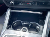 BMW認定中古車 車両本体価格に保証も含まれております!BMW認定中古車ですのでご安心くださいませ! BMW Premium Selection木更津 ・ MINI NEXT木更津