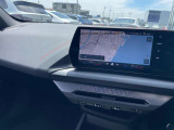BMW認定中古車 車両本体価格に保証も含まれております!BMW認定中古車ですのでご安心くださいませ! BMW Premium Selection木更津 ・ MINI NEXT木更津