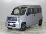 ホンダカーズ東京中央US西新井へようこそ。 当社下取りのお墨付き車両。人気車両で充実装備の一台。おススメです。どうぞご覧ください。