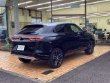 只今キャンペーン中!合言葉は「カーセンサー見たよ」で成約車にガラスコーティング施工を半額サービス!