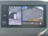 ルークス X ターボ ワンオーナー 修復歴無し