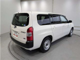 選ぶならトヨタの安心U-Car・トヨタ認定中古車