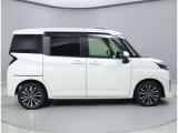 U-CARでも残価設定プランで負担も軽くカーライフ!!!実質年率5.8%