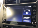 トヨタ認定中古車保証付!(1年間、距離無制限 HV車はHV保証付) 別途延長保証もご用意しております♪ ぜひ現車を確認にご来店ください