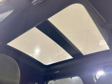 アウトランダー PHEV 2.4 P 4WD 