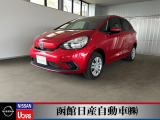 ホンダ フィット