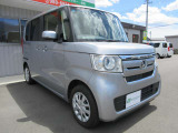 お車を全国に納車致します☆ホームページhttps://minowamobility.jp/ 中央道伊北インターチェンジから車で10分です!