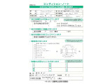 フィット 1.5 ハイブリッド Fパッケージ 