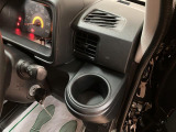 ☆大阪ダイハツU-CAR枚方までお気軽にお問い合わせください♪ TEL072-848-0556 些細なことでも是非お問い合わせください♪ 皆様からのお問い合わせを心よりお待ちしております☆
