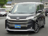 ★トヨナガ安中店へアクセス頂きありがとうございます★安中店はショールーム・民間車検工場・板金工場完備で安心!豊富な品揃え!回転重視の薄利多売!新鮮な車をお安くご提供させて頂きます★