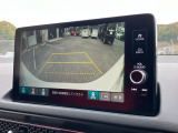 ホンダコネクトナビ付きでフルセグ・Bluetoothなど付いてとても便利な車両です♪