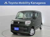 ご安心下さい!当社のプライスには納車整備代(車検整備または法令点検)が含まれての価格です。