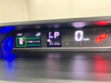 走行23139キロ! まだまだこれからの走行距離ですね♪