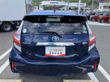 気になる点がございましたらお気軽にご連絡ください!