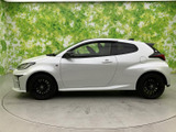 GRヤリス 1.6 RZ 4WD 