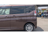 マイカーリースもご用意しております!頭金0円。車検、自動車税、メンテナンス費用などをパッケージにして、低料金システムでご提供いたします。※一部取り扱いしていない店舗がございます。詳しくはスタッフまで。