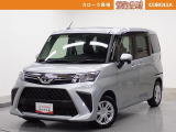 当社の中古車をご覧いただきありがとうございます。他にも軽自動車からRV車まで展示しております。ご来場により現車を確認できるお客様に販売を限らせていただきます