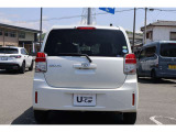 【安心保証】認証工場にて点検整備を実施してご納車いたします!