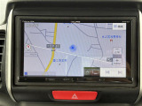 N-BOX G SSパッケージ 修復歴無し