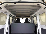 中古車販売に関する正しい知識を持ちお客様の信頼を得られるように努力しております。