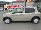 届出済未使用車を一人でも多くの方に提供できるよう専門スタッフがしっかりと説明し、相談にのらせていただきます。