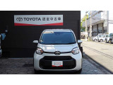 全車トヨタ独自のロングラン保証つき!1年間距離無制限で約60項目、5000部品が対象! さらに期間延長も可能!