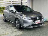 普通車は「サービスカーエムズ 本店」、軽自動車は「サービスカーエムズ 交差店」からお探し頂けます。