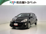 当社では、愛知・岐阜・三重・静岡在住で、現車確認可能な方への販売に限ります