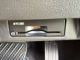ETCがあれば高速道路の料金所でも手間取らずにスイスイ!