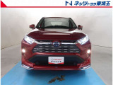 【LEDヘッドランプ】クッキリ視界で、夜間の走行も安心、安全です!