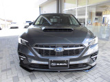 富士スバルの中古車専売店、カースポット前橋吉岡 に、是非お越しください!!また、お気軽にお問い合わせください!! TEL 0279-55-6979