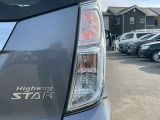 当店、指定整備工場を完備しておりますので車検、板金、タイヤ交換、オイル交換等々アフターサービスもお任せ下さい!!車検のお見積りも無料です!部品持込取付も大歓迎!!!お気軽にお問合せ下さい♪