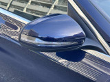 納車前には、メーカー規定に基づき、認定中古車ならではのしっかりとした整備をしてからご納車させて頂きます。