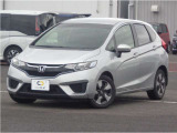 車両詳細についてのお問合せは、HondaCars大分中央 中古車事業部 097-544-8145 までお願い致します。