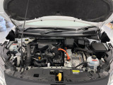 ノート 1.2 AUTECH FOUR 4WD 修復歴無し