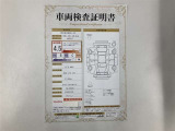 ノア  2.0 Si WxBIII