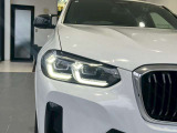 【展示場について】九州エリア最大級の展示場常時30台以上のBMWを展示しております。入庫する予定車両やNET掲載が間に合っていない車両も御座いますので是非一度お問い合わせ下さい。0078-6002-772723