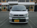 ★ネットでの注文OK 自宅までの納車OK お気軽にお電話お待ちしております。